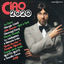 Cover CIAO 2020