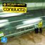 Cover Get Busy With It