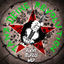 Cover Tanz deine Revolution