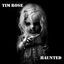 Cover Tim Rose - Haunted