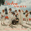 Cover Sieben Nächte