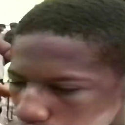 ''