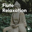 Cover Flute Relaxation