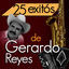 Cover 25 Exitos