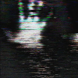 ''