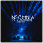 Cover Insomnia (Remix)