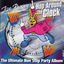 Cover Jive Bunny And The Mastermixers Hop Around The Clock