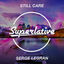 Cover Still Care
