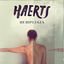 Cover Hemiplegia