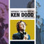 Cover Happiness - Very Best Of Ken Dodd