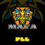 Cover MAYA