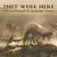 Cover They Were Here