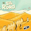 Cover Silk Road