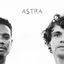 Cover Astra
