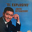 Cover El Explosivo