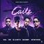 Cover Caile