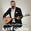 Cover Ben Hiç Çocuk Olmadım ki