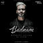 Cover Badnam - Single
