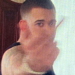 ''