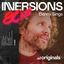 Cover Dancing In the Dark - InVersions 80s