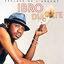 Cover Esclave de l'argent