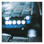 Cover Dimmed Lights