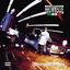 Cover Eastside Drama