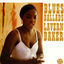 Cover Blues Ballads
