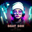 Cover Beat Box, Vol. 4