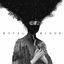 Cover Royal Blood