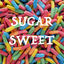 Cover Sugar Sweet
