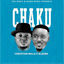 Cover Chaku