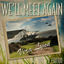 Cover We'll Meet Again (VE Day 75 Edition)