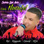 Cover Naoufel Soirée Live 3