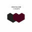 Cover 2 Hearts