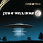 Cover JOHN WILLIAMS