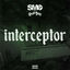 Cover Interceptor