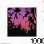 Cover Tranquilo