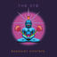 Cover Buddhist Hipsters