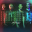 Cover Sleepwalking