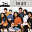 Cover 20th Century Masters: The Millennium Collection: Best Of The Jets