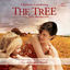 Cover The Tree
