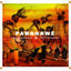 Cover Paranawe (feat. Rayvanny)