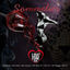 Cover Sommelier