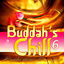 Cover Buddah's Chill, Vol. 6 (Buddha Asian Bar Lounge)