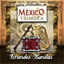 Cover Grandes Bandas