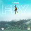 Cover Fly