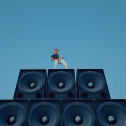 ''