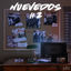 Cover Nuevedos #2