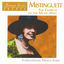 Cover Songs from France: Mistinguett the Empress of the Music Hall (International French Stars)